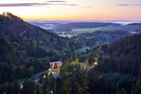 Ferienpark Thüringer Wald